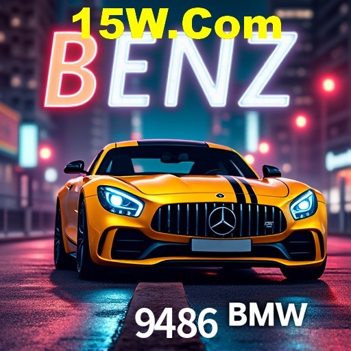 Descubra a Essência do 9486: Nossa História e Compromissos