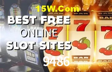 9486 Belo Horizonte - Promo Tips