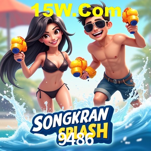 A Experiência Imersiva dos Cassinos Ao Vivo no 9486