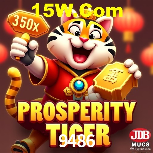 A Experiência Imersiva dos Cassinos Ao Vivo no 9486