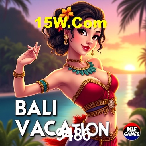 Estratégias Crash Games 9486