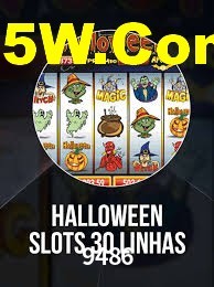 Basketball Betting 9486