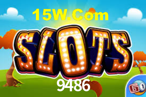 9486 - Installation Guide