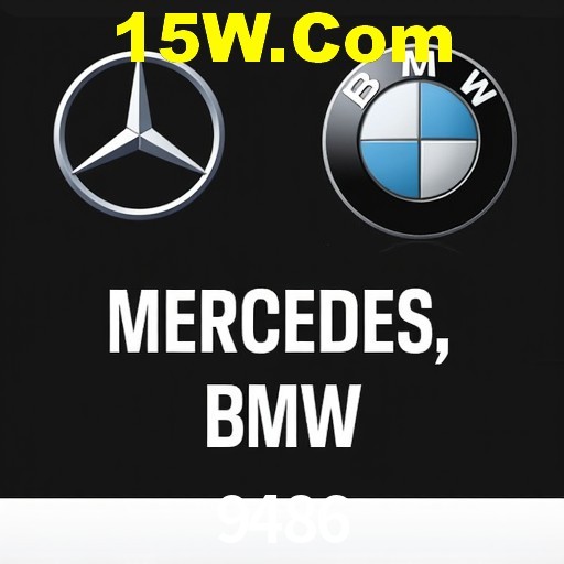 A Emoção da Loteria na 9486: Uma Chance de Mudança de Vida