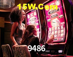 Slot Games 9486