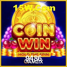 Quick Registration 9486