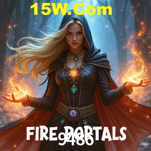 A Ascensão dos Esportes Eletrônicos: Um Novo Paradigma no Entretenimento