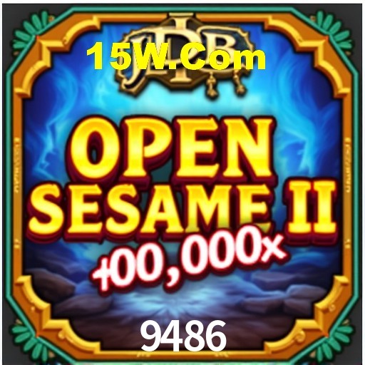 Apostas de Tênis 9486