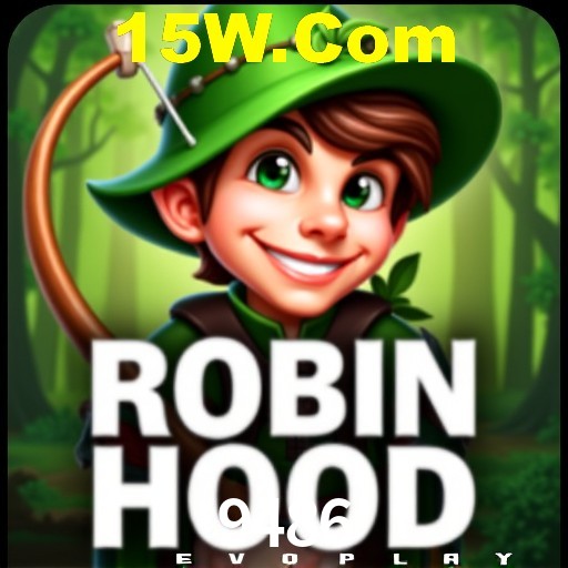 Desvendando o Mundo dos Jogos Virtuais na 9486