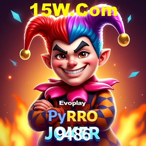 Interface do App 9486