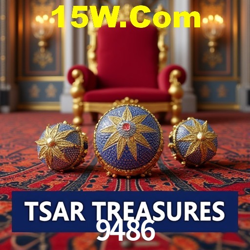 Desvendando o Mundo dos Jogos Virtuais na 9486