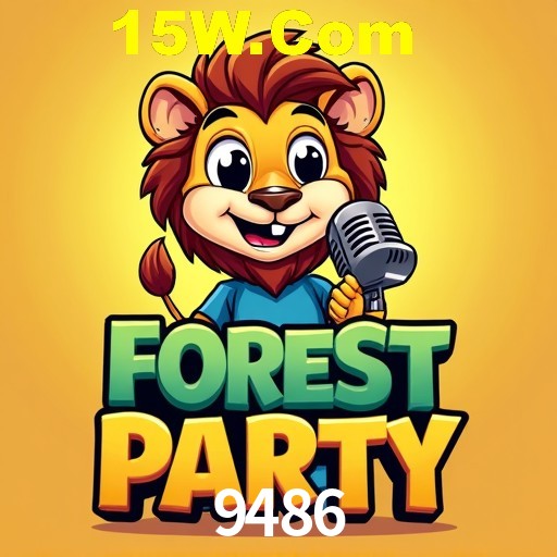 APP oficial da 9486 para mobile