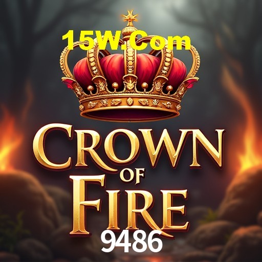 Apostas de Futebol 9486