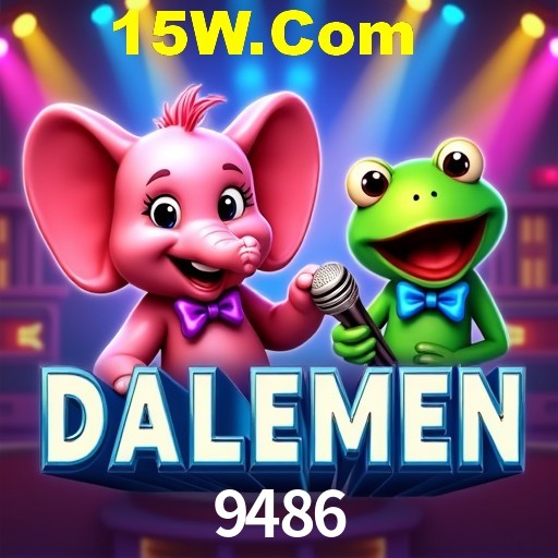 9486 Salvador - Bonus Stats