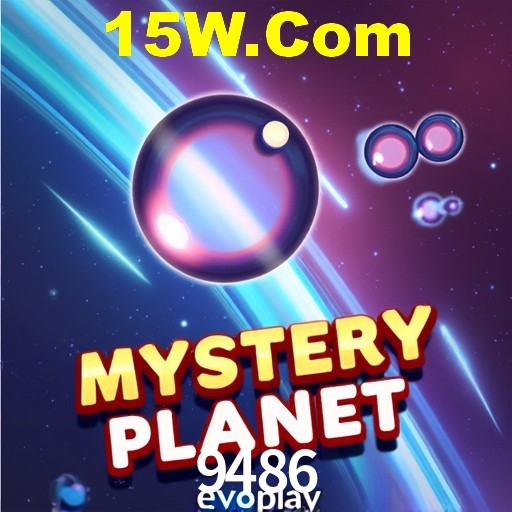 Bônus de Boas-vindas 9486