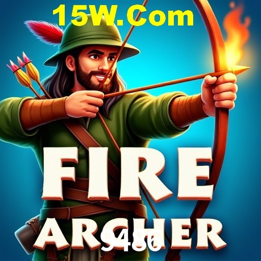 Descubra o Mundo do Cassino Online com 9486