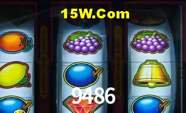 Especiais de Fim de Semana 9486