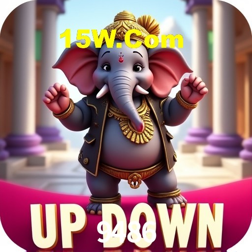 Recursos de Bônus 9486