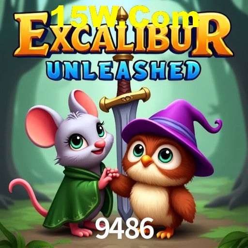 9486 Brasília - Crash Guide