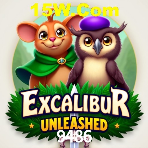 Apostas Esportivas na 9486: Um Guia Completo