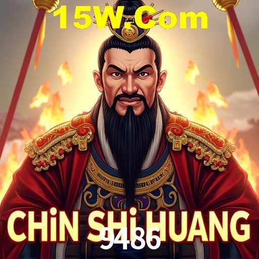 A Popularidade dos Caça-Níqueis no 9486