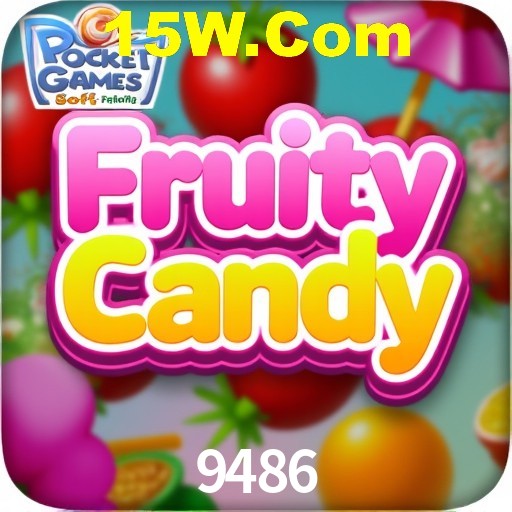 9486 Curitiba - Hall of Fame