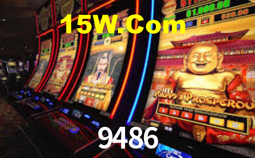 Tournament Betting