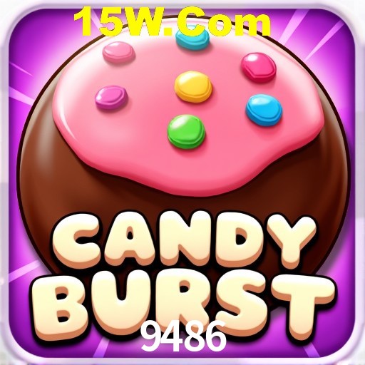 Plushie Frenzy Slot - PG Soft Game