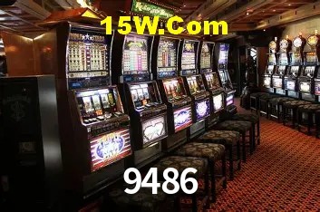 Jackpot Winner