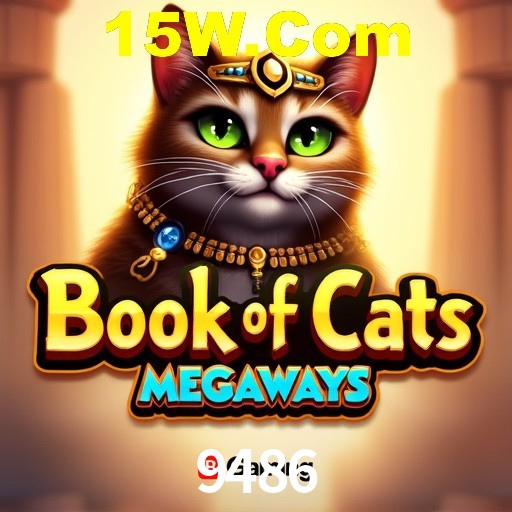 Slot Games Collection