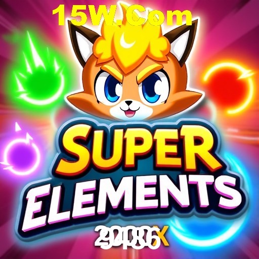 Fortune Tiger Slot
