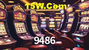 BGaming Live Blackjack